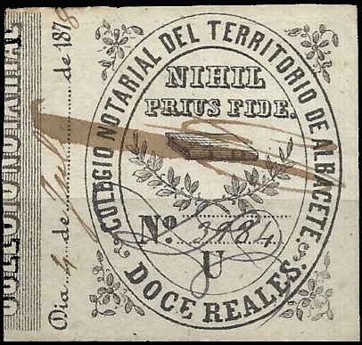Colegio Notarial de Albacete.- 1.jpg