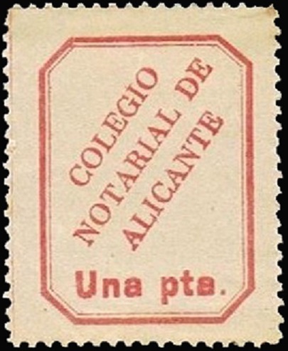 Colegio Notarial de Alicante.- 2.jpg