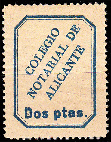 Colegio Notarial de Alicante.- 3.jpg