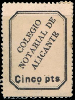 Colegio Notarial de Alicante.- 4.jpg