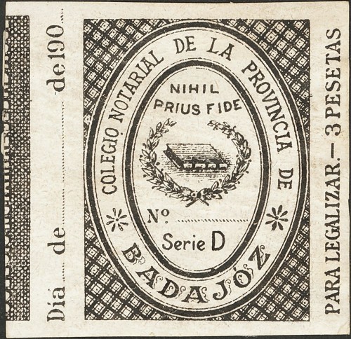 Colegio Notarial de Badajoz.jpg
