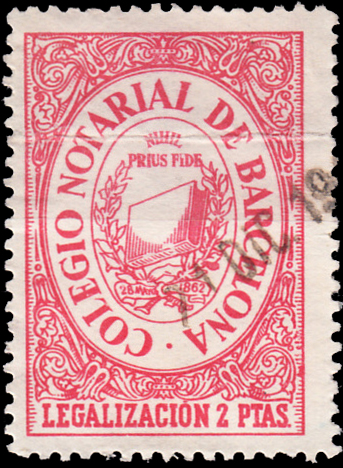 Colegio Notarial de Barcelona.- 4.jpg