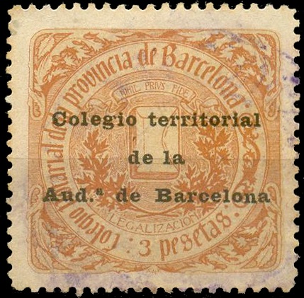Colegio Notarial de Barcelona.- 6.jpg