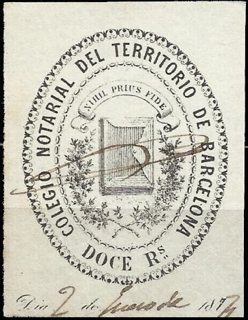 Colegio Notarial de Barcelona.- 7.jpg