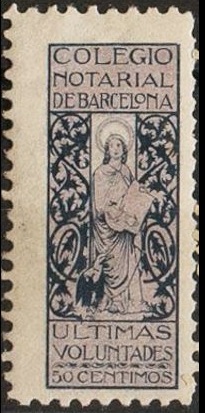 Colegio Notarial de Barcelona.- 10.jpg