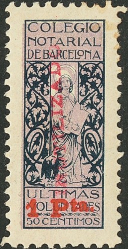 Colegio Notarial de Barcelona.- 13.jpg