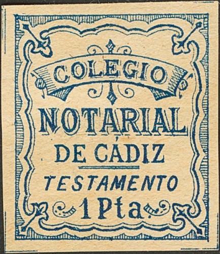 Colegio Notarial de Cádiz.jpg