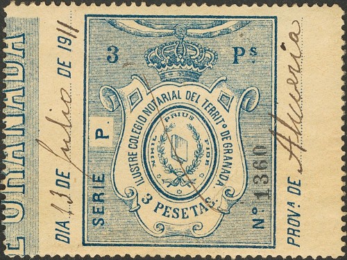 Colegio Notarial de Granada.- 1.jpg