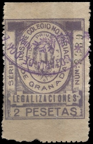 Colegio Notarial de Granada.- 2.jpg