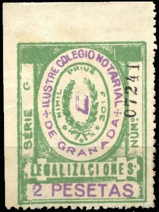 Colegio Notarial de Granada.- 5.jpg