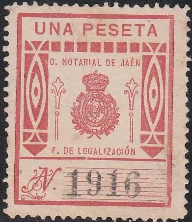 Colegio Notarial de Jaén.- 2.jpg