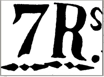 1835