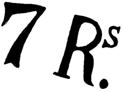 1839