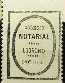 Colegio Notarial de Logroño.- 1.jpg