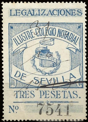 Colegio Notarial de Sevilla.- 1.jpg