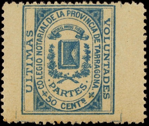 Colegio Notarial de Tarragona.jpg
