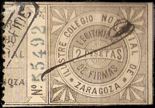 Colegio Notarial de Zaragoza.- 2.jpg