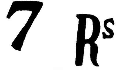 1835