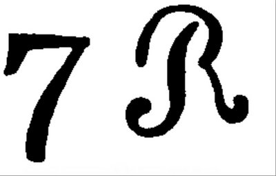 1844