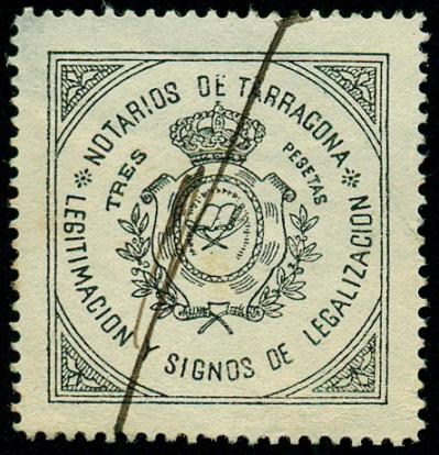 Notarios de Tarragona.jpg