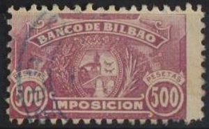 Banco de Bilbao.- 5.jpg