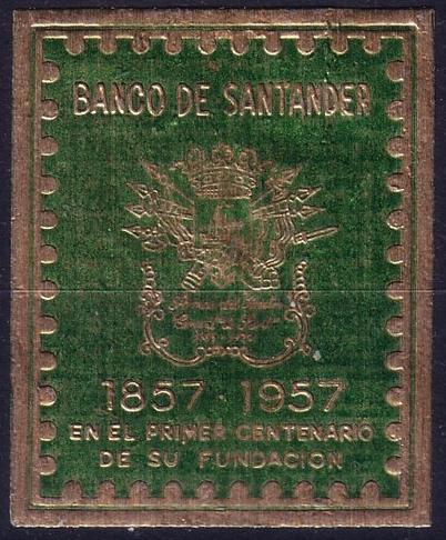 Banco de Santander.- 3.JPG