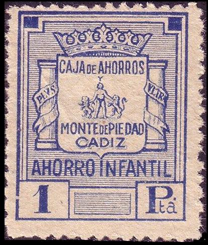 Caja de Ahorros de Cádiz.- 3.jpg