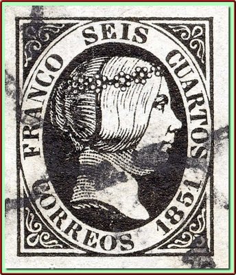 #6-D145 de blqque grande