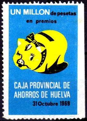 Caja de Ahorros de Huelva.jpg