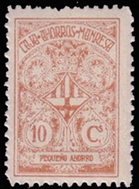 Caja de Ahorros de Manresa.- 2.jpg