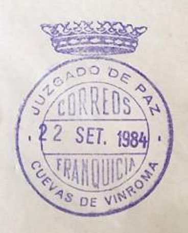 Franquicia Juzgado Paz Cuevas de Vinromá-1.jpg