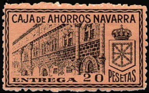 Caja de Ahorros de Navarra.- 2.jpg