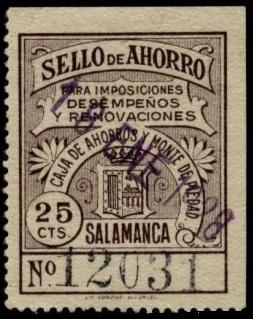 Caja de Ahorros de Salamanca.jpg
