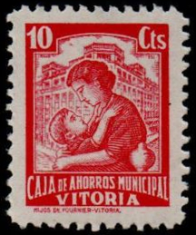 Caja de Ahorros de Vitoria.- 1.jpg
