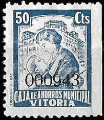 Caja de Ahorros de Vitoria.- 3n.jpg