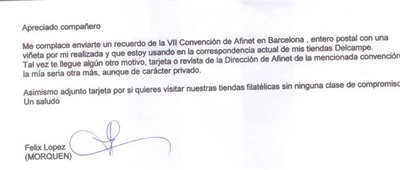 Afinet. Convención Barcelona. Carta Morquen. Interior. Baja.jpg