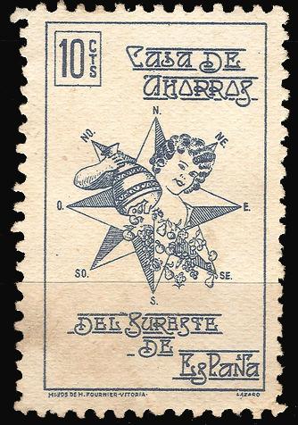 Caja de Ahorros del Sureste de España.- 10.jpg