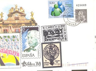 Afinet. Convención Barcelona. Carta Morquen. Exterior. Baja.JPG