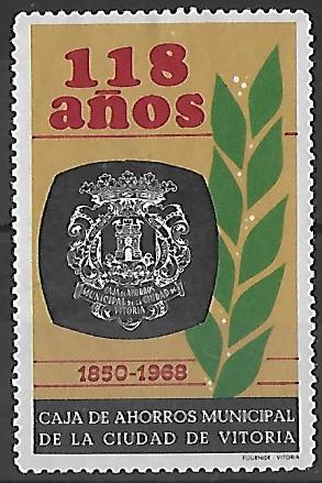 Caja de Ahorros Municipal de la Ciudad de Vitoria.jpg