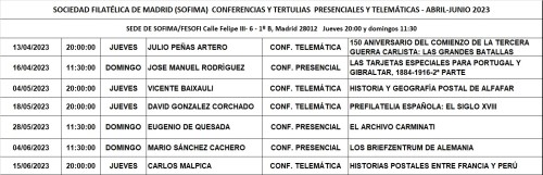 2023_04_01_Calendario Conferencias_abril-mayo-junio.jpg