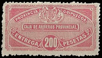Caja de Ahorros Provincial de Guipúzcoa.- 5.jpg