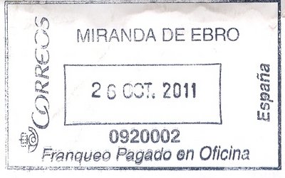 FPO. AF-103. Miranda de Ebro. 0920002. 2011-10-26.jpg