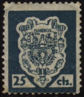 Caja de Ahorros y Monte de Piedad de Plasencia.- 2.jpg