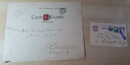 TARJETA POSTAL GIGANTE I.jpg