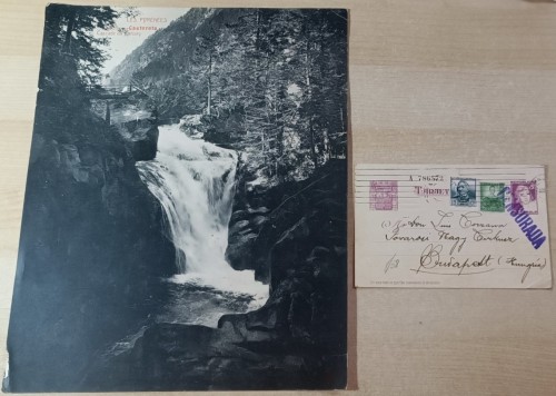 TARJETA POSTAL GIGANTE II.jpg