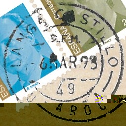 Langacastillo.jpg