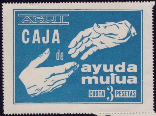 Caja de Ayuda Mutua.jpg