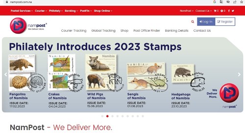 Página web Correos Namibia.jpg