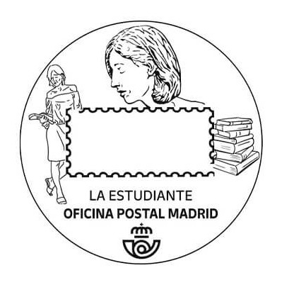 MATASELLOS LA ESTUDIANTE MADRID