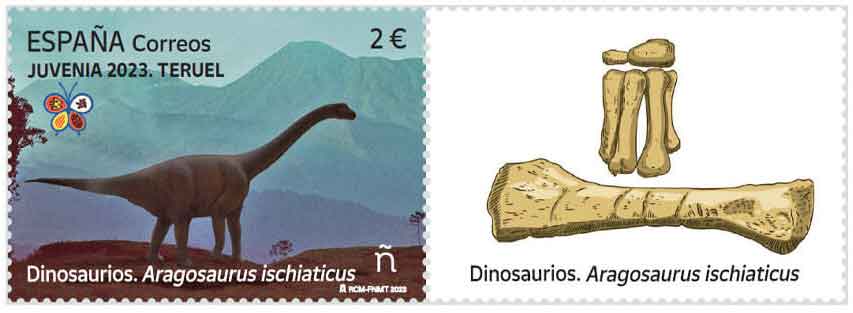 _0000s_0008_BOCETO-Dinosaurio_Aragosaurus_B1M0-(1).jpg